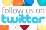 Volg Jubelkalender op Twitter Volg Jubelkalender op Twitter